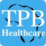 TPB Healthcare